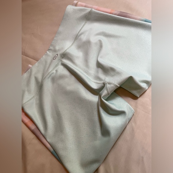 CALIA L NWOT - Picture 9 of 11